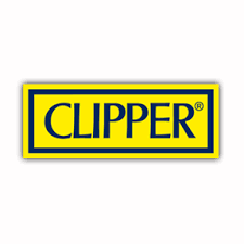 Why don't you let us know. Clipper The Clipper Lighter Home Facebook
