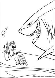 Signup to get the inside scoop from our monthly newsletters. Nemo Hammerhead Shark Cartoon Novocom Top