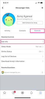 Are you searching for how to delete someone from messenger in 2021? How To Delete Messenger Kids Account On Mobile And Computer