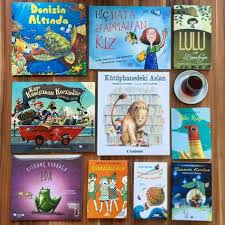 Mehtap Coskun Bicer Adli Kullanicinin Zeynep Sevde Paksu Dan Kitap Onerileri Panosundaki Pin Kitap Onerileri Kitap Listeleri Kitap