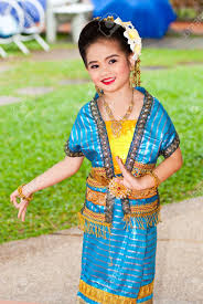 Hasil gambar untuk girl thailand