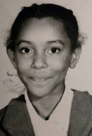 A Celebration of Life in Durham's West End Through Portraits of Its Elders 