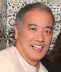 CLAYTON SHIROMA Obituary (2023)