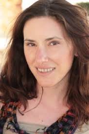 The Problem Lies in the Term 'Mental Illness'