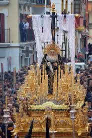 Hermandad de la soledad de san lorenzo. Jose Maldonati On Twitter Maria Santisima En Su Soledad Hermandad De La Soledad De San Lorenzo Sabado Santo Sevilla 2019 Lassantademaldonati Soledadslorenzo Https T Co Mvvb8vgfsx