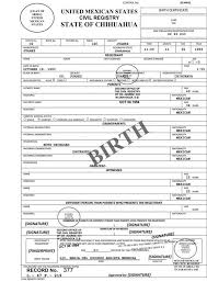 Our platform, translatorsbase.com, is a translation marketplace where translators can create an online presence, apply for work, share knowledge and collaborate. Spanish Birth Certificate Translation 24 Hour Translation Services