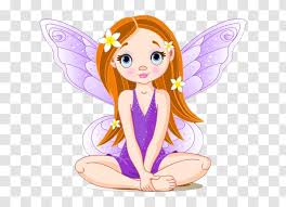 Pixies are mythical creatures of english folklore, considered to be particularly concentrated in the areas around devon and cornwall, suggesting some celtic origin 1 decade ago. Drawing Fairy Cartoon Pixie Transparent Png