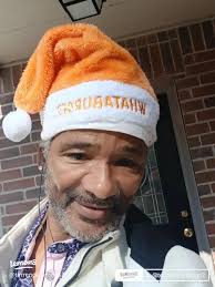 Exploring Terrence Trent D'Arby's 'Wishing Well': An 80s Classic