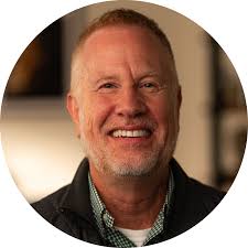 About — Christ Covenant