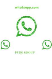 Pubg Whatsapp Group Whatsapp Group Blog Group