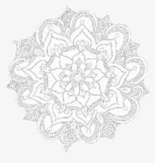 Mandalas Png Images Free Transparent Mandalas Download Kindpng Lotus mandala with green colorful background sparkle dust circle and transparent ornamental flourish. mandalas png images free transparent