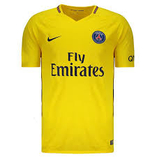 Customize your jersey with the new officially licensed psg name and number. Nike Psg Away 2018 10 Neymar Jersey Futfanatics
