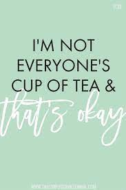 Pin On The Confused Millennial