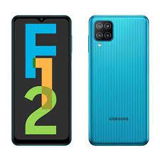Samsung galaxy f12 smartphone has a hd+ display. Samsung Galaxy F12 Specs Price Reviews And Best Deals