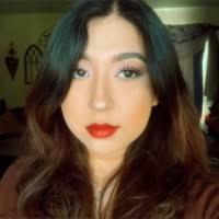 70+ "Robles" profiles