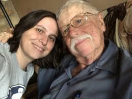 John J. Murnane Obituary January 5, 2020