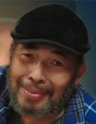 Obituary information for Robert "Buzz" N. Mosley