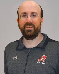 Ben Lipson's Instagram, Twitter & Facebook