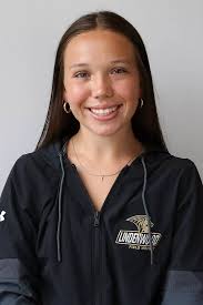 2023 Field Hockey (Discontinued) Roster