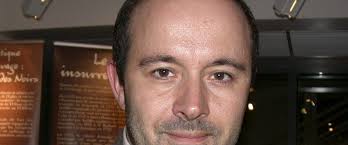 Onet-le-Château. Ateliers de théâtre : « Urgence de la jeune parole »