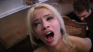 EWP - Kill For Pleasure - Taboovideos