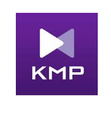 It supports a range of file formats, including mkv, ogm, aac, mp3, dvd, and more. Kmplayer New Setup 2022 Kmp Player