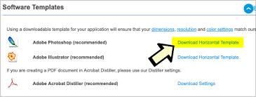 Find professionally designed recycled matte business cards templates & designs created by vistaprint. Vistaprint Standard Business Card Reviews Check Out My Cards