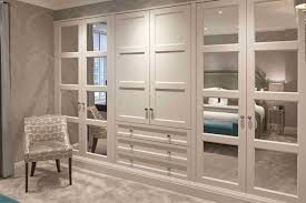Custom Wardrobes A Gallery Of The Heritage Wardrobe Company Home And Decor Luxury Closets Design Wardrobe Design Bedroom Bedroom Built In Wardrobe