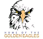 Amsterdam Girls Varsity Soccer @ Galway