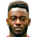 John Mary Stats, Form Index and Match Ratings