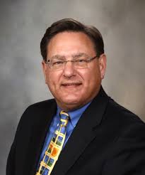 Dr. William Breen, MD