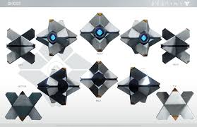 Latest 5100 3300 Destiny Cosplay Destiny Hunter Cosplay Destiny Game