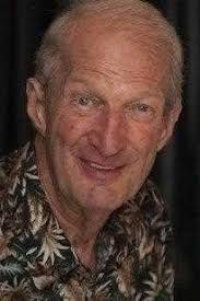 Frederick John Duzzie Obituary