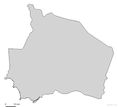 — beach resort town about 33 km west of seremban. Gadm