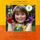 Finger Painting | 10:30-12:00 event in Austin, TX