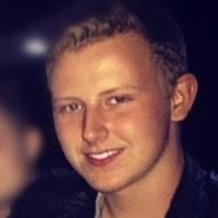 1200+ "Gensler" profiles