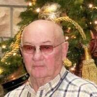 Obituary for David "Dutch" Joseph Cordell (Gifts)