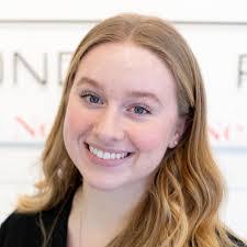 Darla Capps's Instagram, Twitter & Facebook