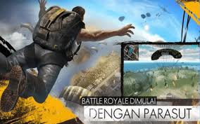 Game offline mirip pubg | free survival fire battlegrounds gameplay hai gaizz! 5 Game Mirip Pubg Survival Battle Terbaik Android Nak Blogz