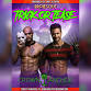 Brolesque: Trick or Tease event in Provincetown, MA