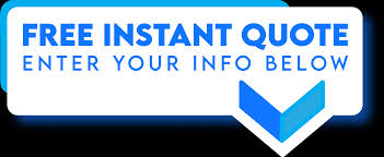 You can fill out our contact form and our team will be in contact with you as quickly as we can. Open Cell Spray Foam Insulation Board Madison Wi