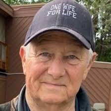 Redlin-Ertz Funeral Home