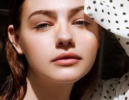 Rakesh Barman in Dhaka, Bangladesh :: Behance