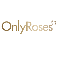 Welcome to 4k green screen! Green Screen Gifs Get The Best Gif On Giphy