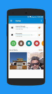 It is a simple, small, fast and efficient file . Anexplorer File Manager V3 1 Apk For Android