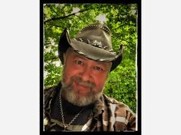 Wayne MacLeod, 54, Worked at Ford Motor Company, Was Known for Kindness and  Courage