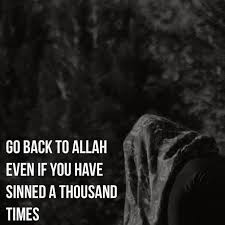 Pin By Qurrat Ul Ain Abbas سید On Isľamįc Dpzz In 2020 Quran Quotes Islamic Quotes Friends Quotes