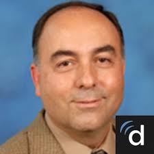 Best Ear infection Doctors in Purcellville, VA