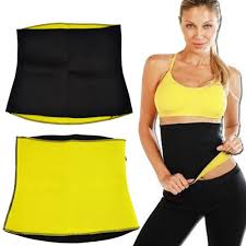 Double Power Sweat Slim Belt In Pakistan Sweat Slim Belt Price In Pakistan Slimmer Belt Waist Trainer Waist Training