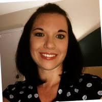 Andrew Routh Email & Phone Number